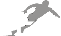 TAP Logo